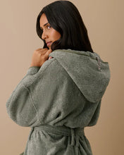 Robe - Lotus
