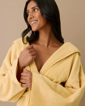 Robe - Sunflower