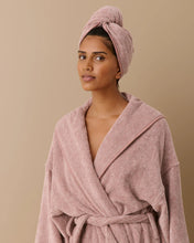 Robe - Iris