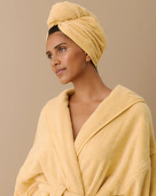 Robe - Sunflower