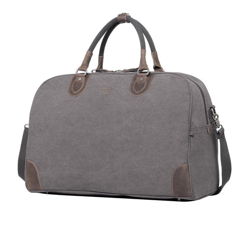 Large Holdall