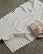 Bath Mat - Milkshake