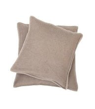 Sylt Cushion