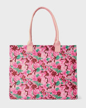 Sweet Pea Ultimate Tote Bag