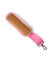 Sweet Pea Cooler Bag