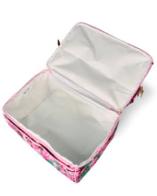 Sweet Pea Cooler Bag