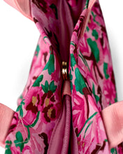 Sweet Pea Ultimate Tote Bag
