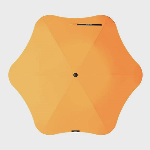 Blunt Metro - Mango Orange