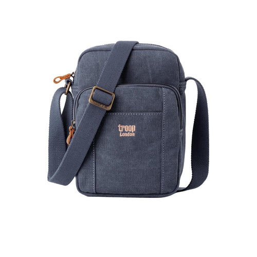 Zip Top Body Bag