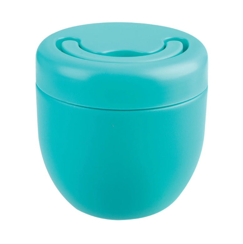 Oasis Food Pod - Turquoise