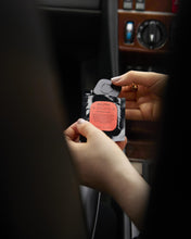 Ecoya Car Diffuser Refill - Guava
