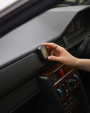 Ecoya Car Care Kit