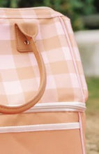 Rose All Day Cooler Bag