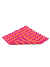 2pk Rasp/Mandarin Multi Cloths