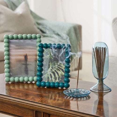 Creswick Frame