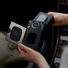 Ecoya Car Diffuser Refill - Mandarin Gin