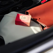 Ecoya Car Diffuser Refill - Guava