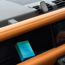 Ecoya Car Diffuser Refill - Lotus Flower