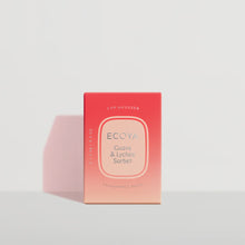 Ecoya Car Diffuser Refill - Guava