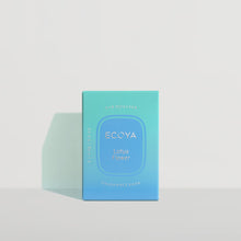 Ecoya Car Diffuser Refill - Lotus Flower