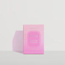 Ecoya Car Diffuser Refill - Sweet Pea