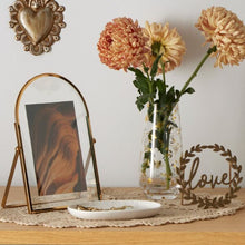 Passion Hanging Ornament