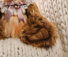 Charlie Year Bear 2026