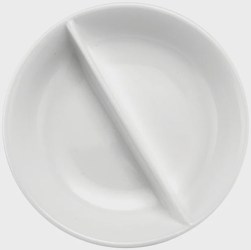Alto 12cm Split Bowl