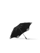 Metro Umbrella (Black)