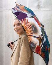 Blunt x Flox Metro Umbrella
