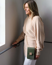 Antipodes City Pouch