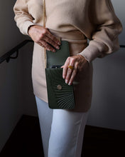 Antipodes City Pouch