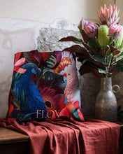 Ember Antipodes Shopper