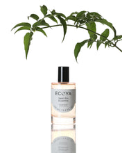 Sweet Pea Jasmine Room Spray