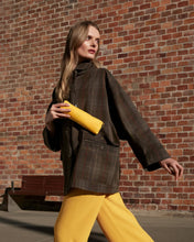 Blunt Neo - Citrus Yellow