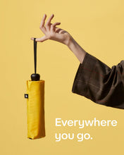 Blunt Neo - Citrus Yellow
