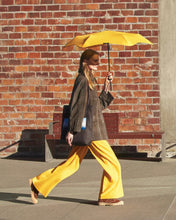 Blunt Neo - Citrus Yellow