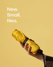 Blunt Neo - Citrus Yellow