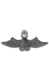 Pterodactyl Cuddle Cub