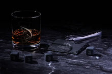 Fishing Whiskey Set