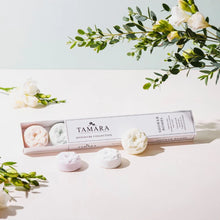 Essentially Tamara Boxed Signature Collection Shower Bomb