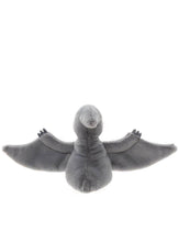 Pterodactyl Cuddle Cub