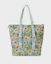 Seaflower Adventure Bag