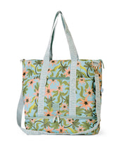 Seaflower Adventure Bag