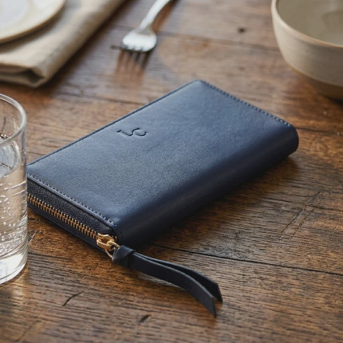 Anna Wallet