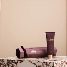 Sweet Plum Hand Cream
