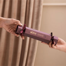Sweet Plum Hand Cream