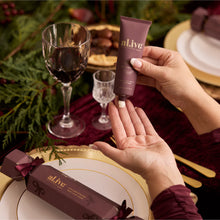 Sweet Plum Hand Cream