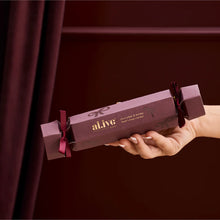 Sweet Plum Hand Cream