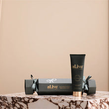 Fig & Chestnut Hand Cream